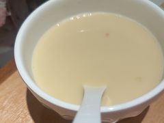 -大师兄·西北小馆(北站缤果空间店)