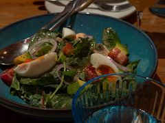 -THE CANNERY&JUJU 新鲜海鲜·牛排美食酒廊