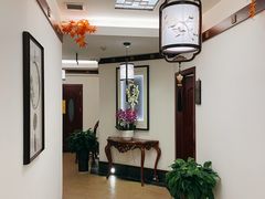 -钦善斋·养生膳食·精典川菜(武侯祠店)