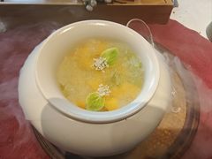 -叶叶菩提(太原别墅店)