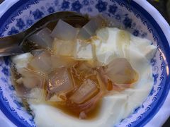 -会安古镇