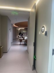 -美莱医疗美容医院