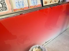 -悠个炸鸡(南京创始店)