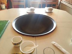 android_upload_pic-大鹅岛灶台鱼·铁锅炖(水库路店)