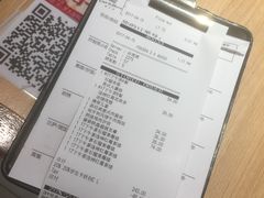 账单-必胜客(蚌埠东海万达店)