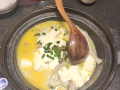 -秦淮巷·四季小馆