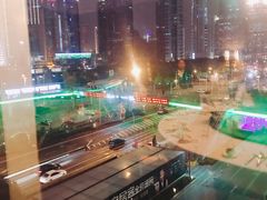 -苏浙总会(国金中心店)