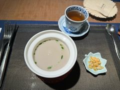 -华道钰善阁