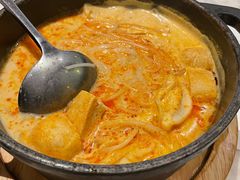 -星怡会·新加坡新美食(苏州中心店)