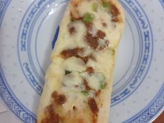 -盒马鲜生(馥邦国际店)