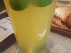 -必胜客(东部星悦天地店)