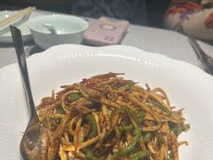 -逸道(益丰·外滩源店)