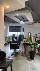 -MAGSTUDIO美格造型