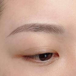 -MIVI野生眉纹绣纹眉