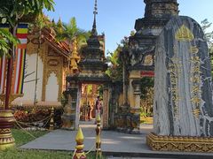-西双版纳总佛寺