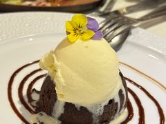 -宿醉·意大利餐厅(忠义街店)