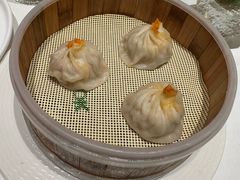 -茉里粤菜(皇姑万象汇店)