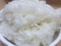 -敏丁拌饭(中街总店)