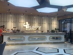 -斯洛特健身游泳(爱都旗舰店)