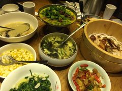 -胡桃里音乐酒馆(下沙店)