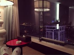 iphone_upload_pic-南京商茂国际酒店(新街口德基广场店)