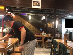-协茂森老钟家(保利店)