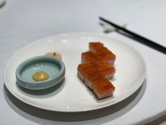 -北京厨房(SKP店)