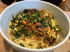 -一品小笼(金融街店)