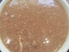 -老前童小吃(北明程路店)