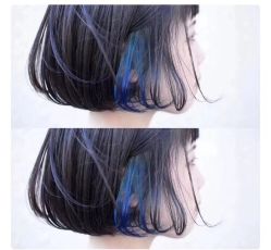 -Every Day Hair Studio