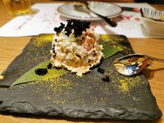 -诚·鳗屋(星摩尔店)