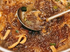 -中国徽菜·徽商故里(远大店)