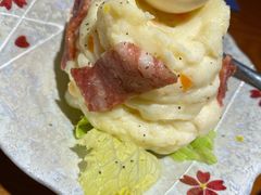 -有喜屋·烧鸟·居酒屋(周浦万达店)