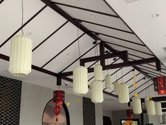 大堂-德克士(前门店)
