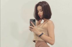 -蜜堂美业 