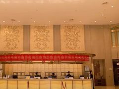 -上海神旺大酒店