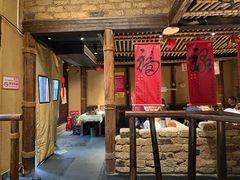 -串盟烧烤·长沙美食地标(星沙店)