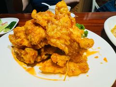 -小时候2013(瀚新店)