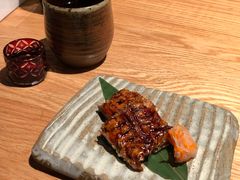 -然寿司(郎园vintage店)