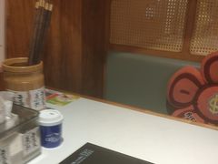-螺大喜螺蛳粉火锅(雍和宫店)