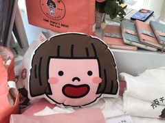 -万利隆·活力烘焙(人民路店)