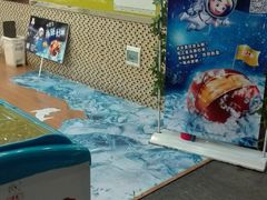 -粒上皇(新闻路店)