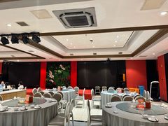 -辛香味烧鱼馆·非遗技艺·排骨红烧肉(光谷医药园店)