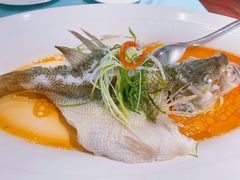 -青螺餐厅·家宴(松雅湖店)