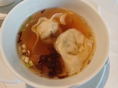 -荣轩(新荣记环球金融中心店)