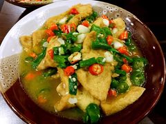 -潇湘阁(昆泰国际大厦店)