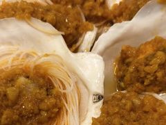 -AJIYA·池袋日式烧肉自助(天津万象城店)