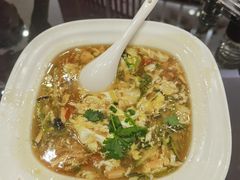 -松花湖水饺(新濠天地店)