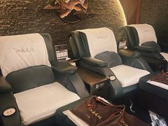 -江南足纪·影院足道·轻奢SPA(京基水贝店)