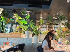 -懒人盐府人家(航天桥店)